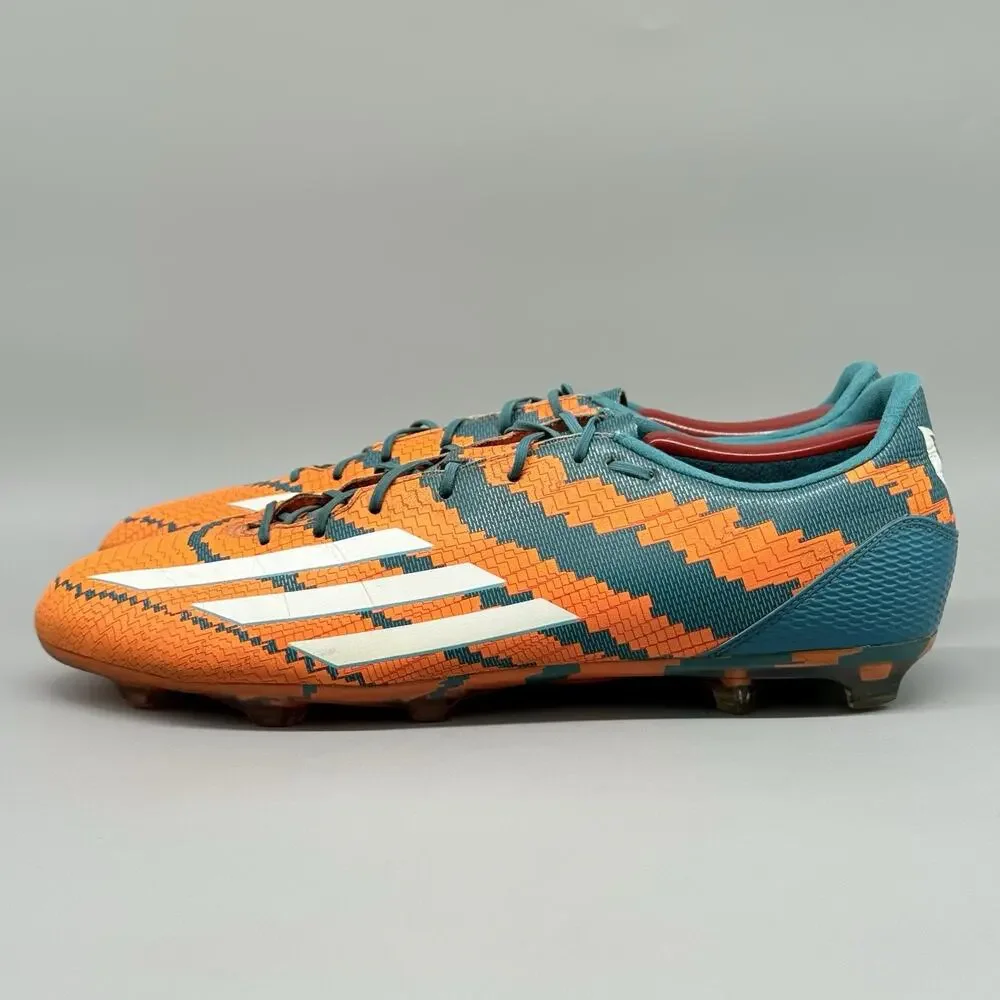 adidas m29364 messi